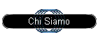 Chi Siamo