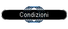 Condizioni