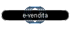 e-vendita