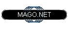 MAGO.NET