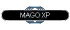 MAGO XP