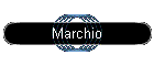 Marchio