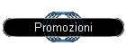 Promozioni