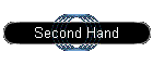 Second Hand