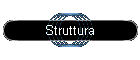 Struttura