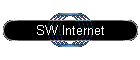SW Internet