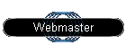 Webmaster